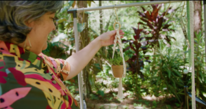 Como fazer macramê e ter peças incríveis?