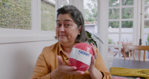 Macramê: Onde comprar?