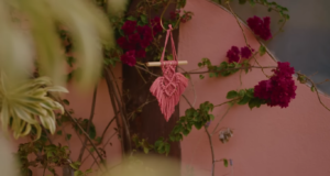 4 motivos para aprender macramê em 2023